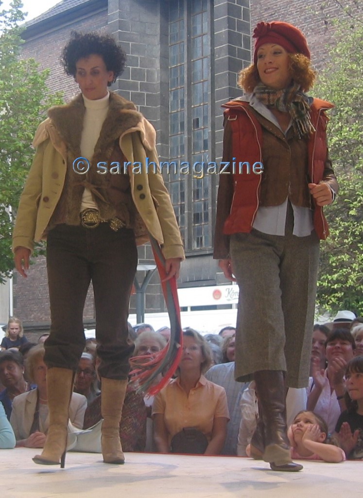 ../Images/krefash3 678b.jpg